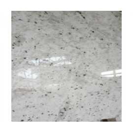 Mẫu đá hoa cương granite mới nhất