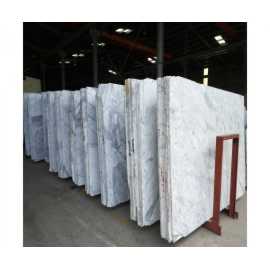 Phụ đề đá hoa cương marble