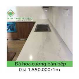 Đá bếp 19