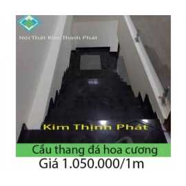 Đá hoa cương cầu thang 31