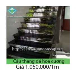 Đá hoa cương cầu thang 33