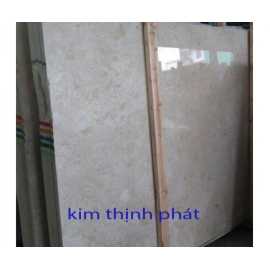 Đá hoa cương loại đá marble omapay 1