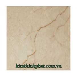 Đá hoa cương loại đá marble rosa strator