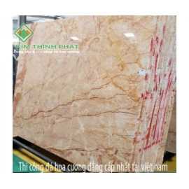 Đá hoa cương loại đá marble skygoor