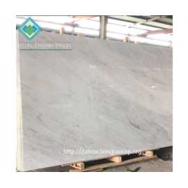 Đá hoa cương loại đá marble volakas