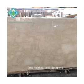 đá marble giá đá hoa cương tự nhiên omapay