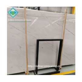 đá marble giá đá hoa cương tự nhiên rosaliall vân đỏ