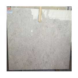 đá marble giá đá hoa cương tự nhiên trắng aman