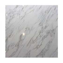 đá marble giá đá hoa cương tự nhiên trắng nha sỹ