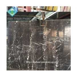 đá marble giá đá hoa cương tự nhiên trắng sơn thủy