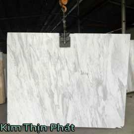 Giá mẫu đá hoa cương granite