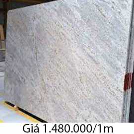 Đá marble, lai đá hoa cương granite volakas