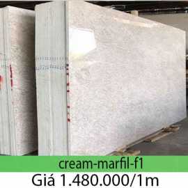 Đá marble, loại đá hoa cương ốp cột tròn