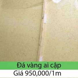 Đá marble, loại đá hoa cương vàng ai cập