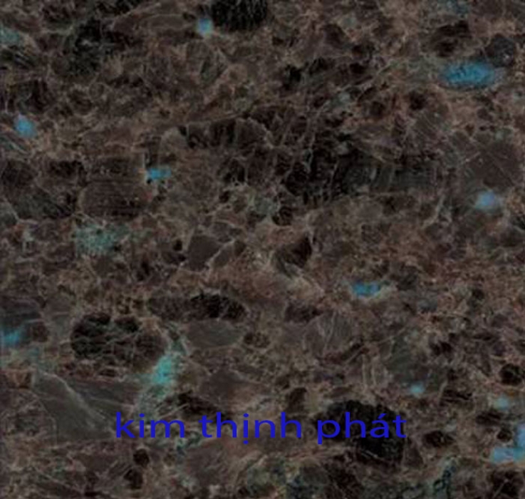 Đá hoa cương - ốp mặt bàn bếp giá 1,850,000 đá PCF662