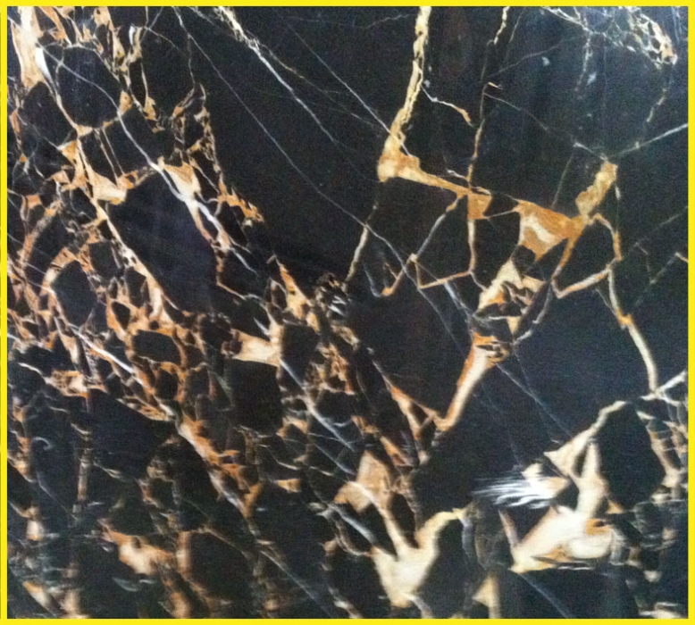 Đá marble f022