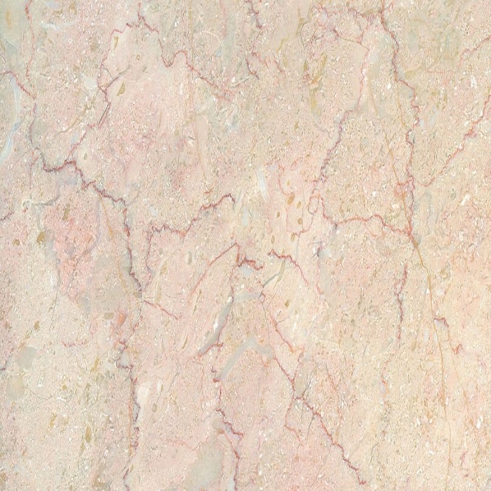 Đá marble f027
