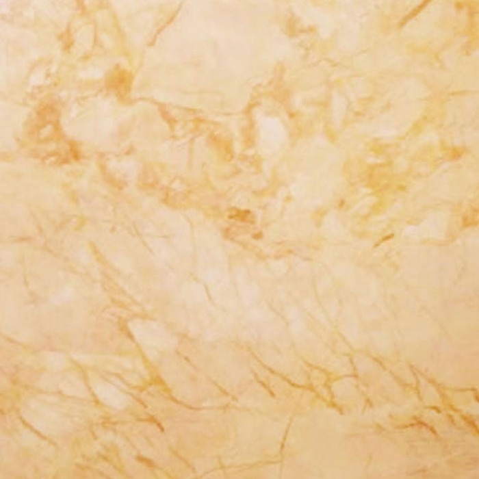 Đá marble f041, bảng giá đá hoa cương marble, granite