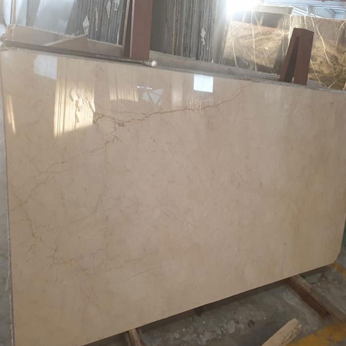 giá đá hoa cương hồng nowva đá marble đá tự nhiên