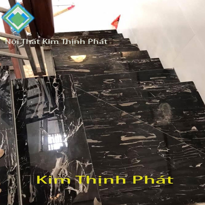 đá hoa cương cầu thang ốp đá tự nhiên 240 giá đá marble granite tự nhiên 024