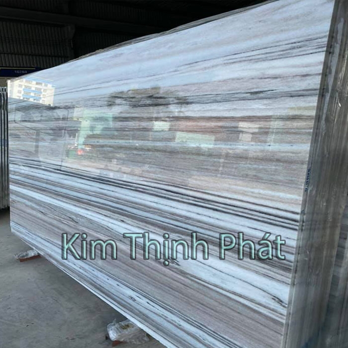 Cột đá hoa cương Việt Nam bảng giá kho đá hoa cương Cột đá hoa cương Việt Nam bảng giá kho đá hoa cương