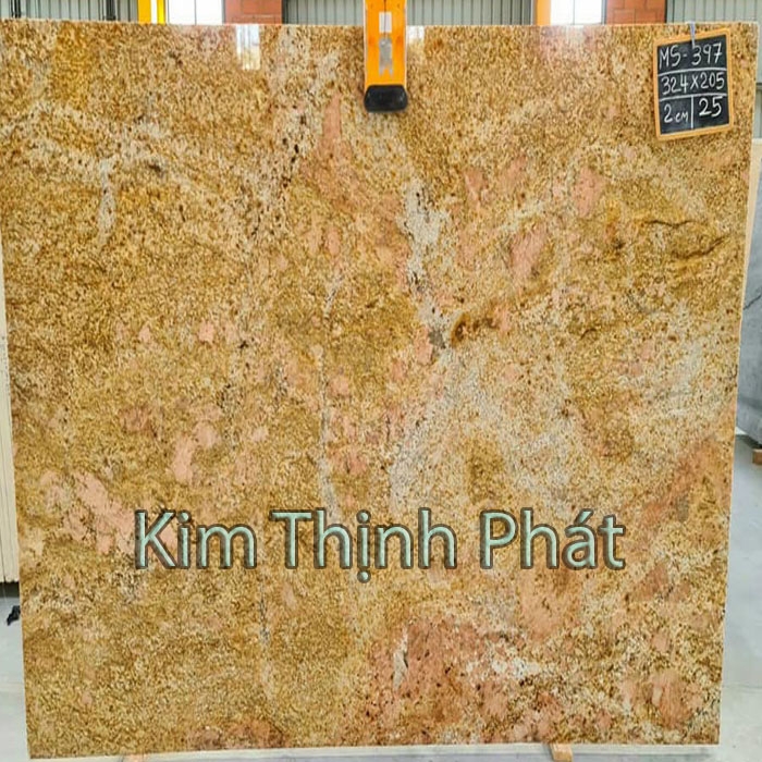 MẪU CỘT TRÒN ĐÁ MARBLE bảng giá kho đá hoa cương MẪU CỘT TRÒN ĐÁ MARBLE bảng giá kho đá hoa cương