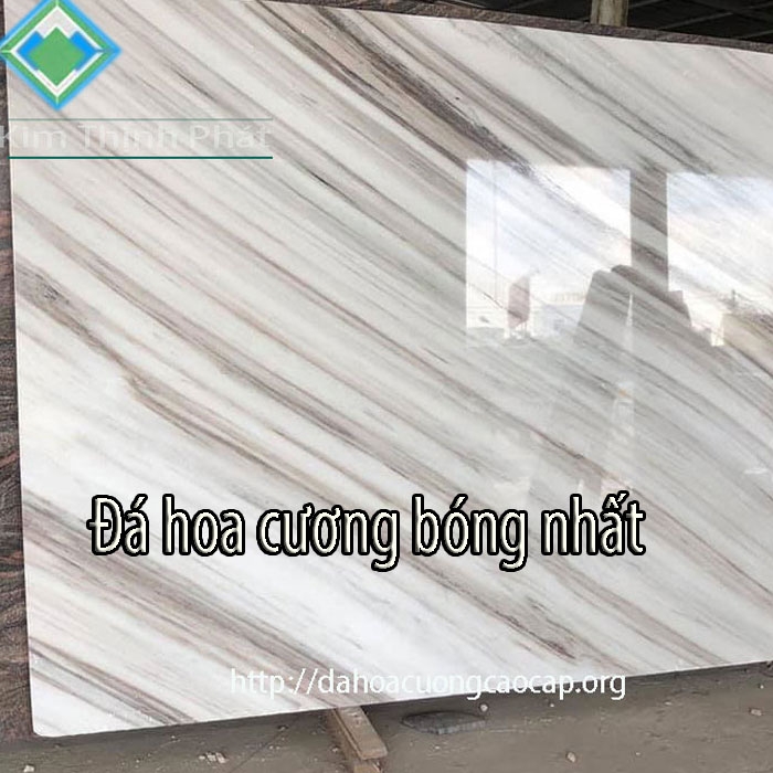 Mẫu báo giá đá hoa cương Mẫu báo giá đá hoa cương