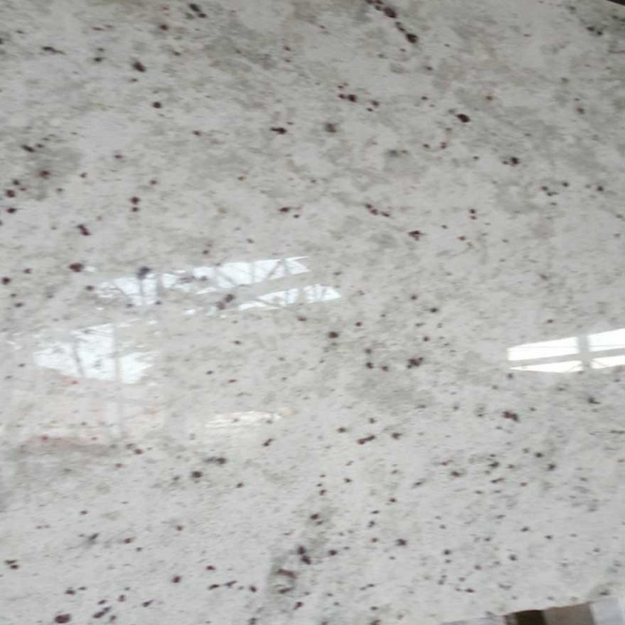 Đá granite nâu Phần Lan Đá granite nâu Phần Lan