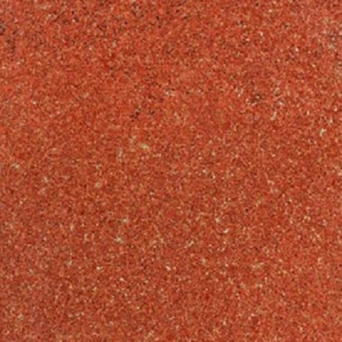 Đá granite white canara Đá granite white canara