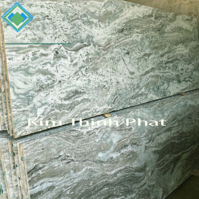 Đá hoa cương xám đen lông chuột Đá hoa cương xám đen lông chuột
