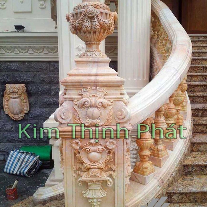 đá hoa cương con tiện TRẮNG SỨ Ý giá đá mới nhất những mẫu đá tư nhiên 20 đá hoa cương con tiện TRẮNG SỨ Ý giá đá mới nhất những mẫu đá tư nhiên 20
