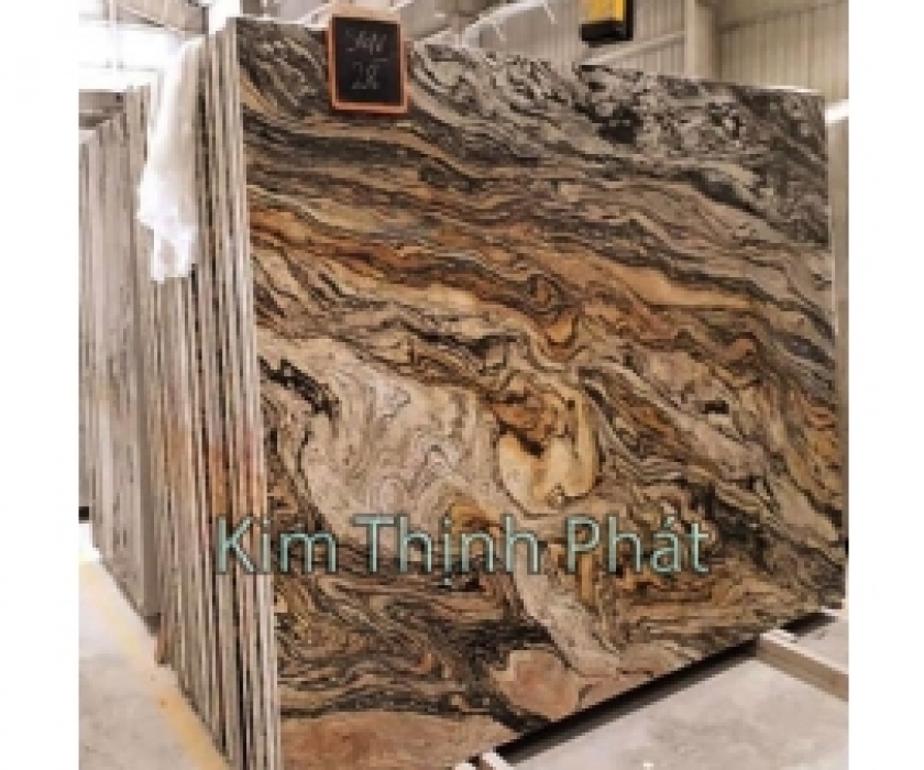 Giá đá hoa cương 044 mẫu đá granite tự nhiên đẹp nhất