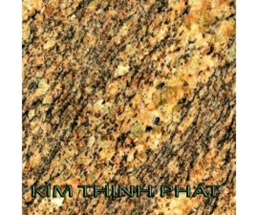 Đá granite hoa cương đá bếp 012