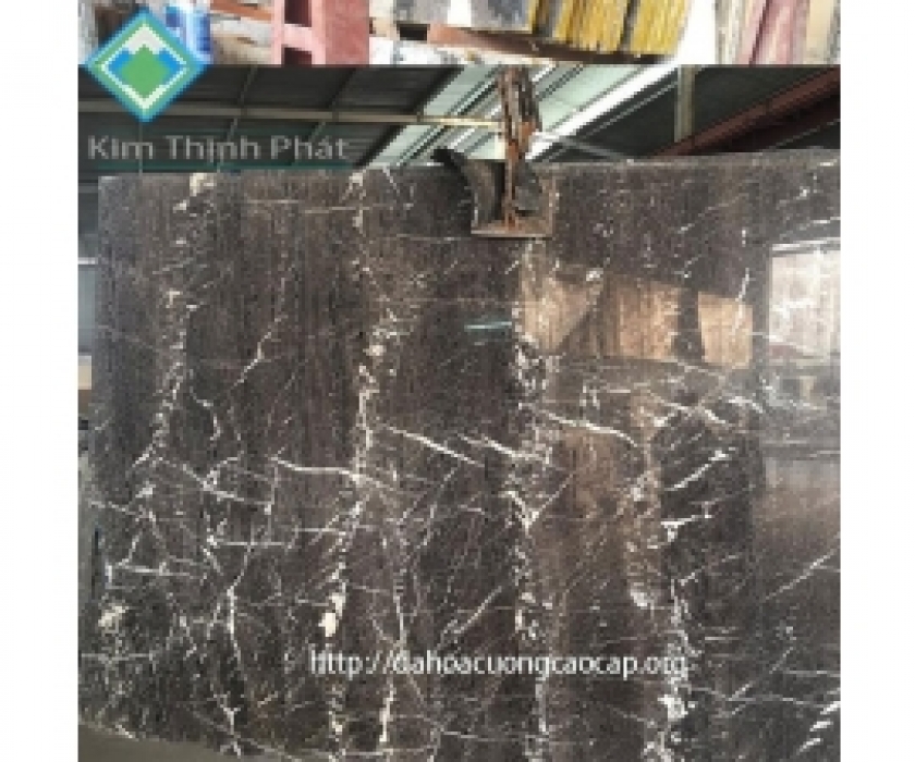 đá marble giá đá hoa cương tự nhiên trắng sơn thủy