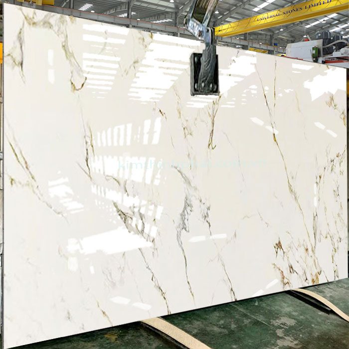 Đá Hoa Cương Granite G031