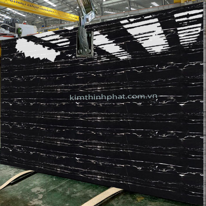 Đá Hoa Cương Granite G043