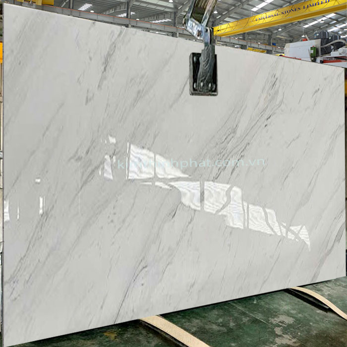 Đá Hoa Cương Granite G135