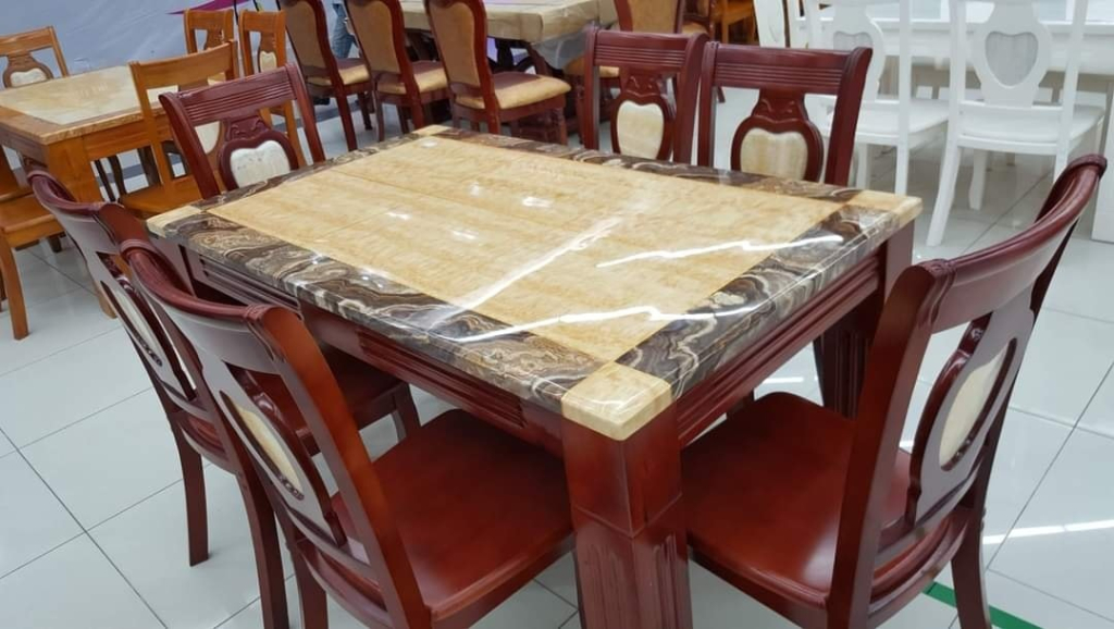 Giá đá hoa cương mặt bàn org 003