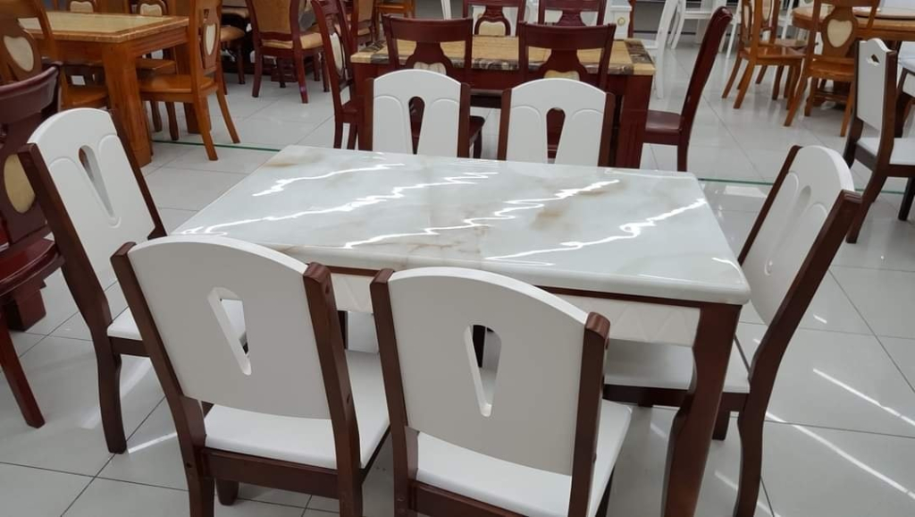 Giá đá hoa cương mặt bàn org 004