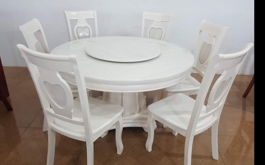 Giá đá hoa cương mặt bàn org 005