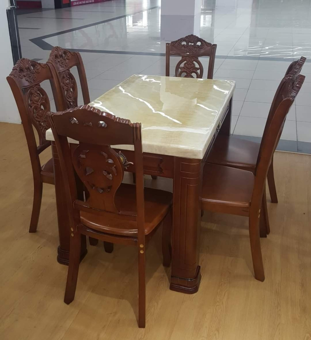 Giá đá hoa cương mặt bàn org 011