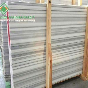 80 mẫu đá marble vân trắng