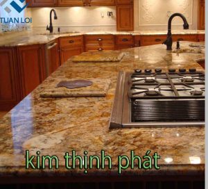 Kinh nghiệm chọn mua đá hoa cương thiết kế phòng ngủ