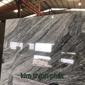 Mẫu đá hoa cương granite ốp bếp ksc 001