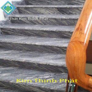 Cột đá granite đẹp nhất các chi tiết chỉ đầu cột giá đá tự nhiên rẻ