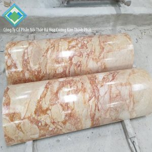 Cột đá hoa cương được rất nhiều người tiêu dùng ưa chuộng không chỉ bởi đảm bảo chất lượng