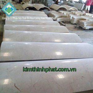 cot da hoa cuong 2159 phục vụ tối đa trong việc thi công công trình