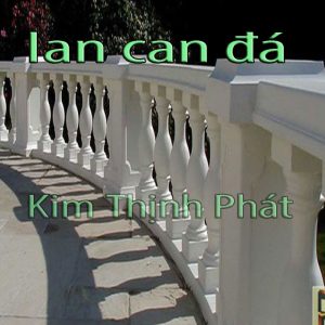 Cột Đá hoa cương con tiện bình phước tán lẻ