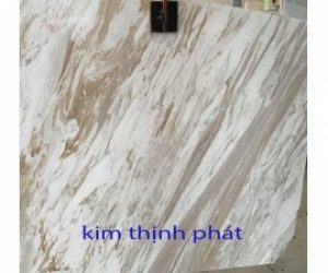 đá granite – bảng giá đá hoa cương 2019 mới cập nhật