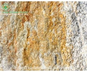 Đá granite hoa cương đá bếp 017